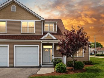 70 Endicott