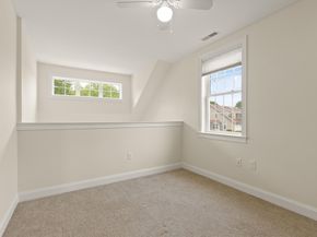 70 Endicott 1406, Norwood MA 02062