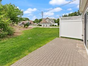 70 Endicott 1406, Norwood MA 02062