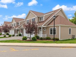 70 Endicott 1406, Norwood MA 02062