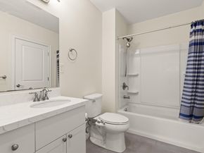 70 Endicott 1406, Norwood MA 02062