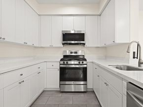 70 Endicott 1406, Norwood MA 02062