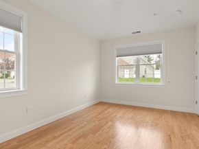 70 Endicott 1406, Norwood MA 02062