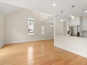 70 Endicott 1406, Norwood MA 02062