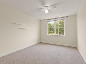 70 Endicott 1406, Norwood MA 02062