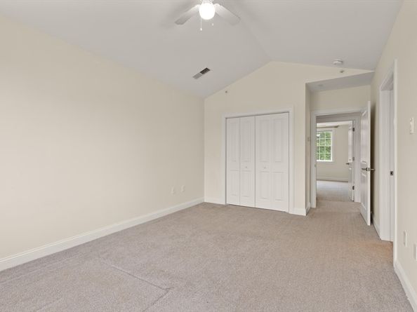 70 Endicott 1406, Norwood MA 02062