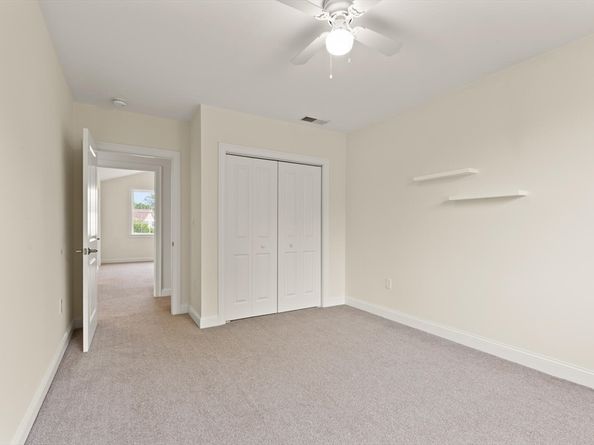 70 Endicott 1406, Norwood MA 02062