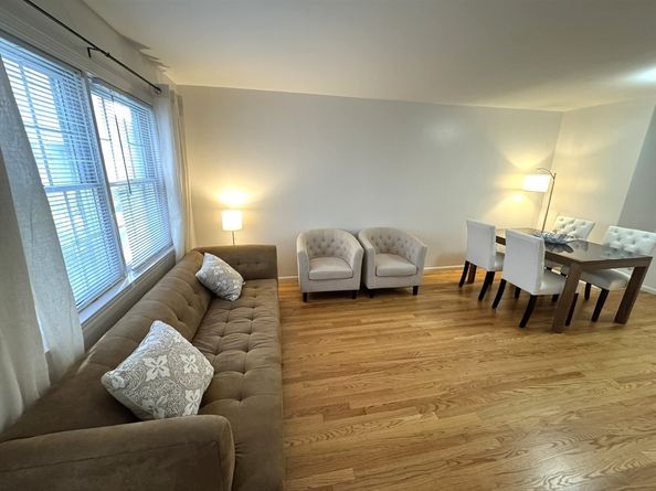 59-R Union St 59R, Boston MA 02135