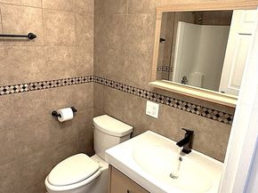 59-R Union St 59R, Boston MA 02135