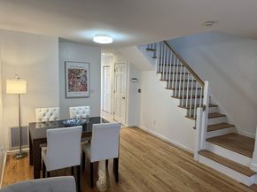 59-R Union St 59R, Boston MA 02135