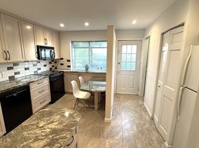 59-R Union St 59R, Boston MA 02135
