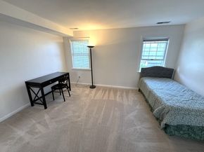59-R Union St 59R, Boston MA 02135