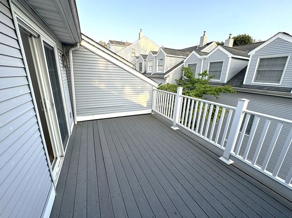 59-R Union St 59R, Boston MA 02135