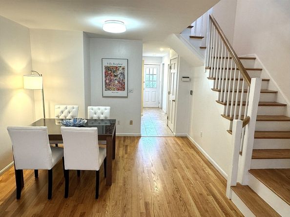 59-R Union St 59R, Boston MA 02135