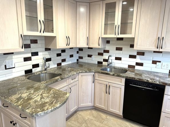 59-R Union St 59R, Boston MA 02135