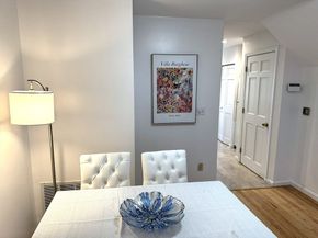 59-R Union St 59R, Boston MA 02135