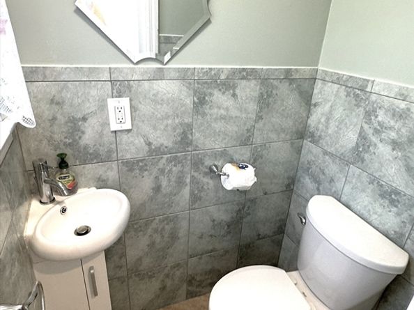 59-R Union St 59R, Boston MA 02135