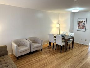 59-R Union St 59R, Boston MA 02135