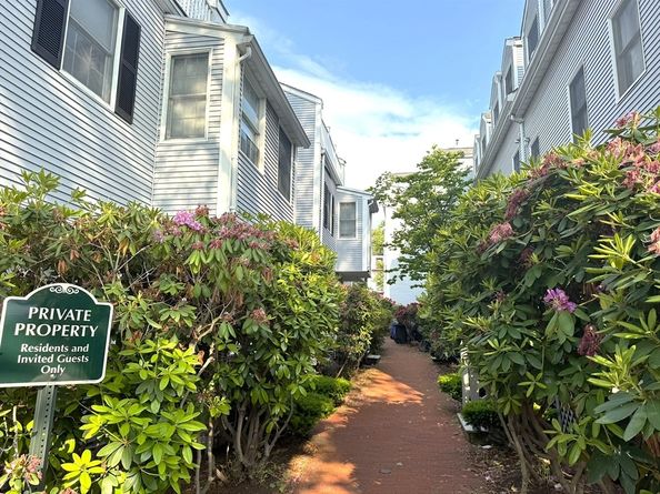 59-R Union St 59R, Boston MA 02135