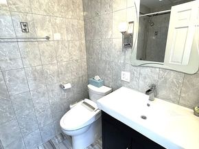 59-R Union St 59R, Boston MA 02135