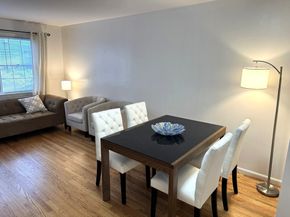 59-R Union St 59R, Boston MA 02135