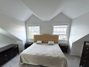 59-R Union St 59R, Boston MA 02135