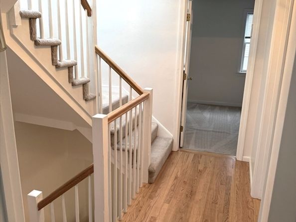 59-R Union St 59R, Boston MA 02135