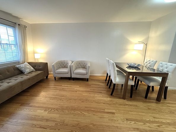 59-R Union St 59R, Boston MA 02135