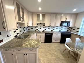 59-R Union St 59R, Boston MA 02135