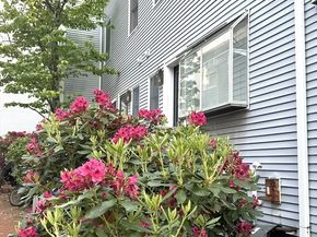 59-R Union St 59R, Boston MA 02135
