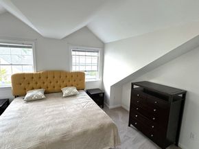 59-R Union St 59R, Boston MA 02135