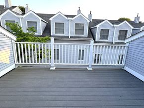 59-R Union St 59R, Boston MA 02135