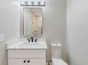 30 Dighton St, Boston MA 02135