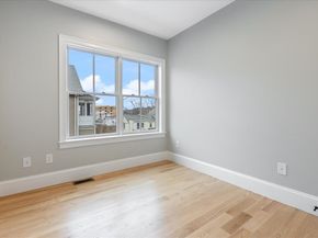 30 Dighton St, Boston MA 02135