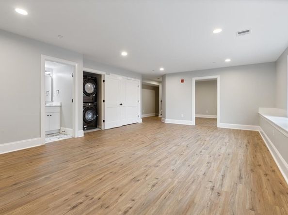 30 Dighton St, Boston MA 02135