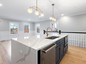 30 Dighton St, Boston MA 02135