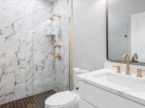 30 Dighton St, Boston MA 02135