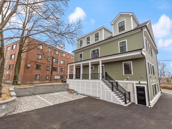 30 Dighton St, Boston MA 02135