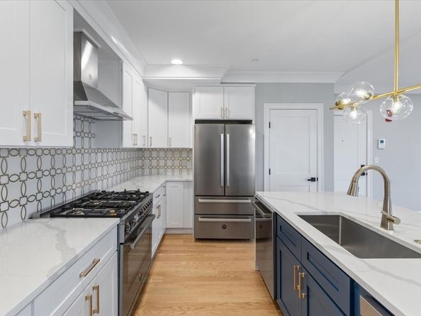 30 Dighton St, Boston MA 02135
