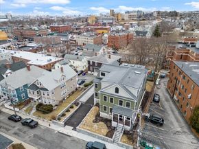 30 Dighton St, Boston MA 02135