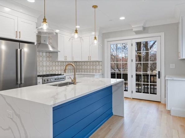 30 Dighton St, Boston MA 02135