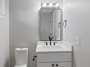 30 Dighton St, Boston MA 02135