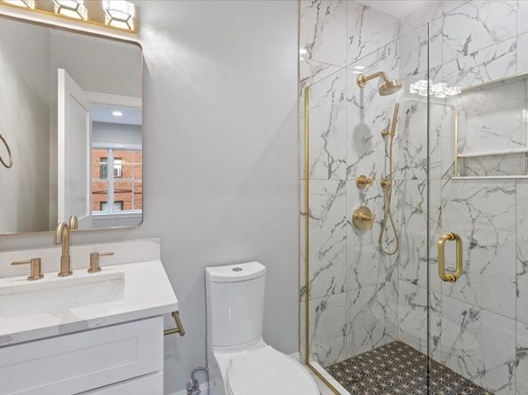 30 Dighton St, Boston MA 02135