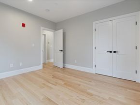 30 Dighton St, Boston MA 02135