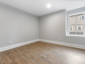 30 Dighton St, Boston MA 02135