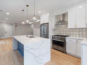 30 Dighton St, Boston MA 02135
