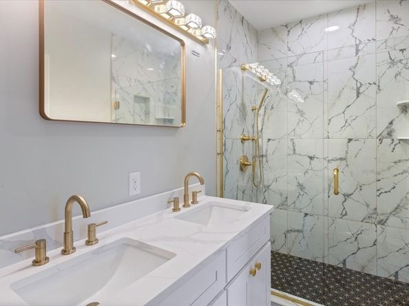 30 Dighton St, Boston MA 02135