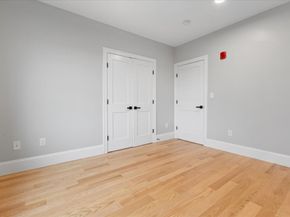 30 Dighton St, Boston MA 02135