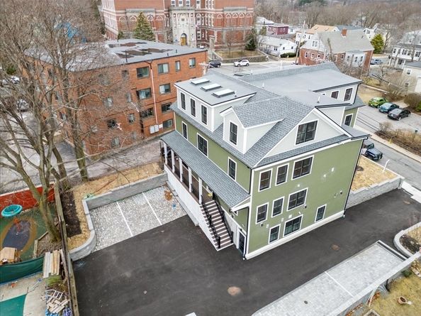30 Dighton St, Boston MA 02135