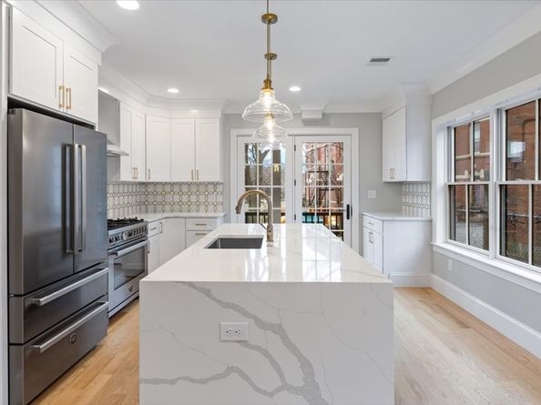 30 Dighton St, Boston MA 02135